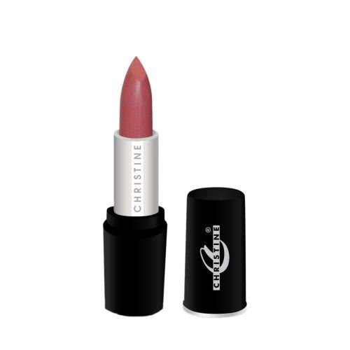 Christine Princess Lipstick - Shade 304 - Image 3
