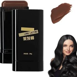 Alternative view of 2 N 1 HAIR COLOUR