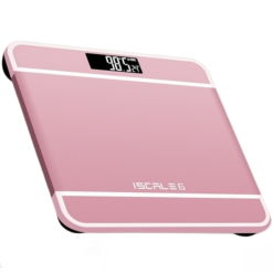 Digital Body Weight Scale