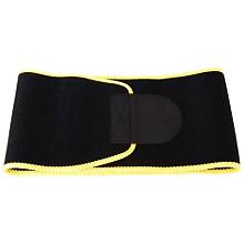 Alternative view of Hot Shaper Slimming Belt