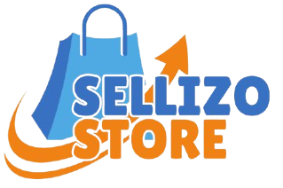SELLIZO 